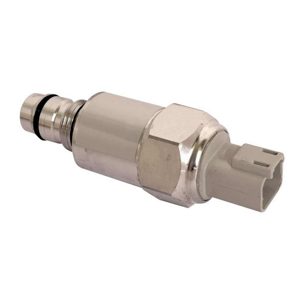 Indicateur de restriction du filtre à huile hydraulique r… | Agricolors