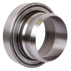 Butée d'embrayage réf. 806648 pour Massey Ferguson Butée d'embrayage réf. 806648 pour Massey Ferguson