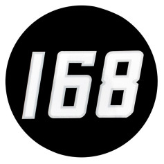 Autocollant badge vinyle pour Massey Ferguson Autocollant badge vinyle pour Massey Ferguson