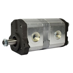 Pompe hydraulique pour Landini Pompe hydraulique pour Landini