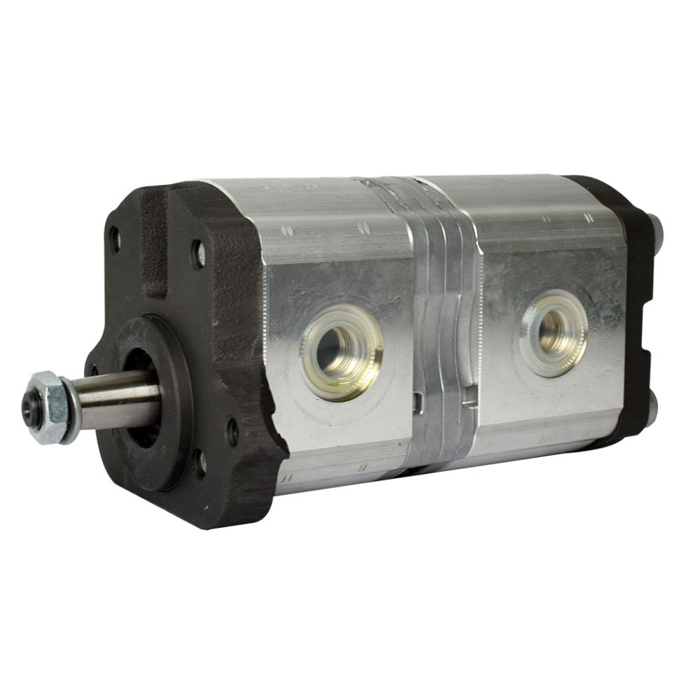 Pompe hydraulique pour Landini | Agricolors