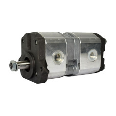 Pompe hydraulique réf. 3661228M91 pour Landini