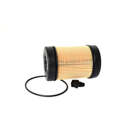 Filtre AdBlue réf. V837062993 pour Case IH