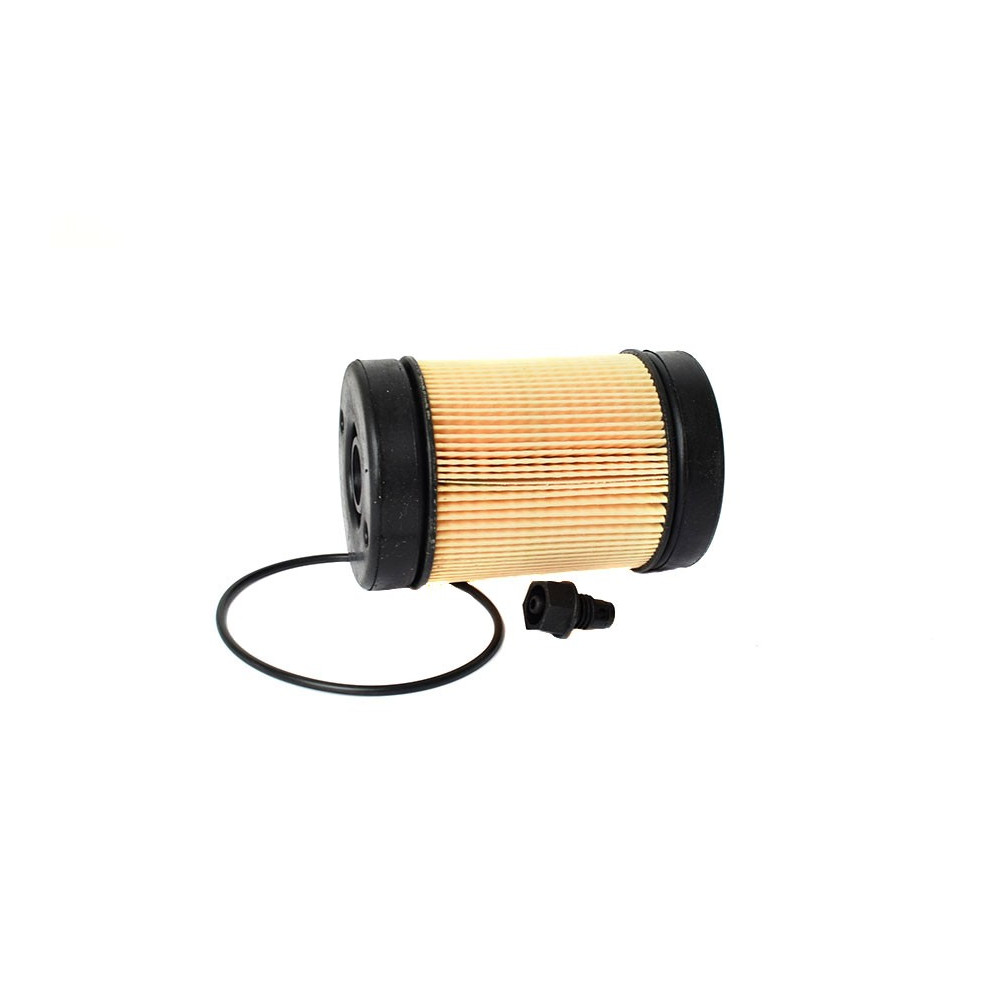 Filtre AdBlue réf. V837062993 pour Case IH | Agricolors
