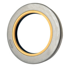 Seal Axle réf. 3659390M1 pour Landini