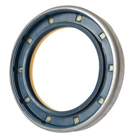 Seal Axle réf. 3659390M1 pour Landini