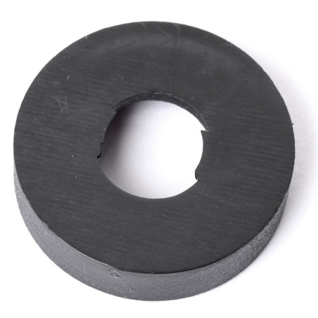 Rondelle plastique de panneau latéral réf. 3595613M1 pour Massey Ferguson