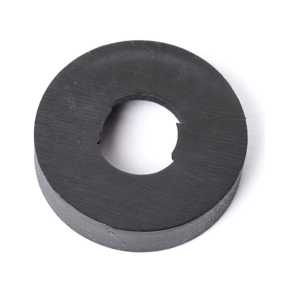 Rondelle plastique de panneau latéral réf. 3595613M1 pour… | Agricolors