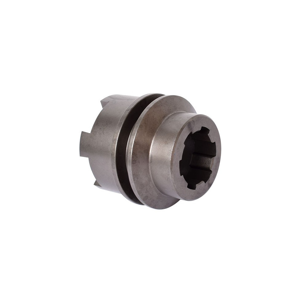 Manchon de prise de force réf. 3691665M1 pour Landini | Agricolors