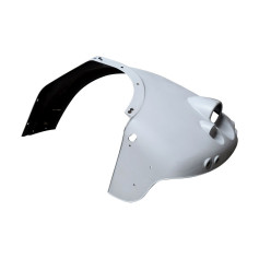 Garde-boue droit réf. 378691M3 pour Massey Ferguson Garde-boue droit réf. 378691M3 pour Massey Ferguson