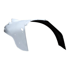 Garde-boue gauche réf. 3786909M2 pour Massey Ferguson Garde-boue gauche réf. 3786909M2 pour Massey Ferguson