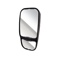 Verre de rétroviseur inférieur réf. ACW0476350 pour Massey Ferguson