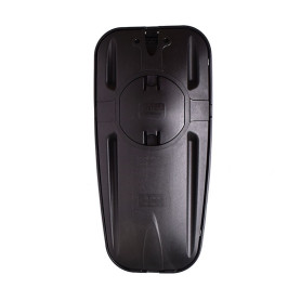 Verre de rétroviseur inférieur réf. ACW0476350 pour Massey Ferguson