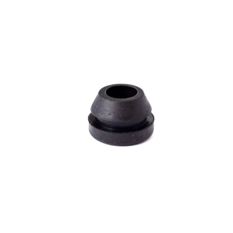 Passe-fil de levier d'accélérateur réf. 1875716M1 pour Massey Ferguson