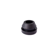 Passe-fil de levier d'accélérateur réf. 1875716M1 pour Massey Ferguson