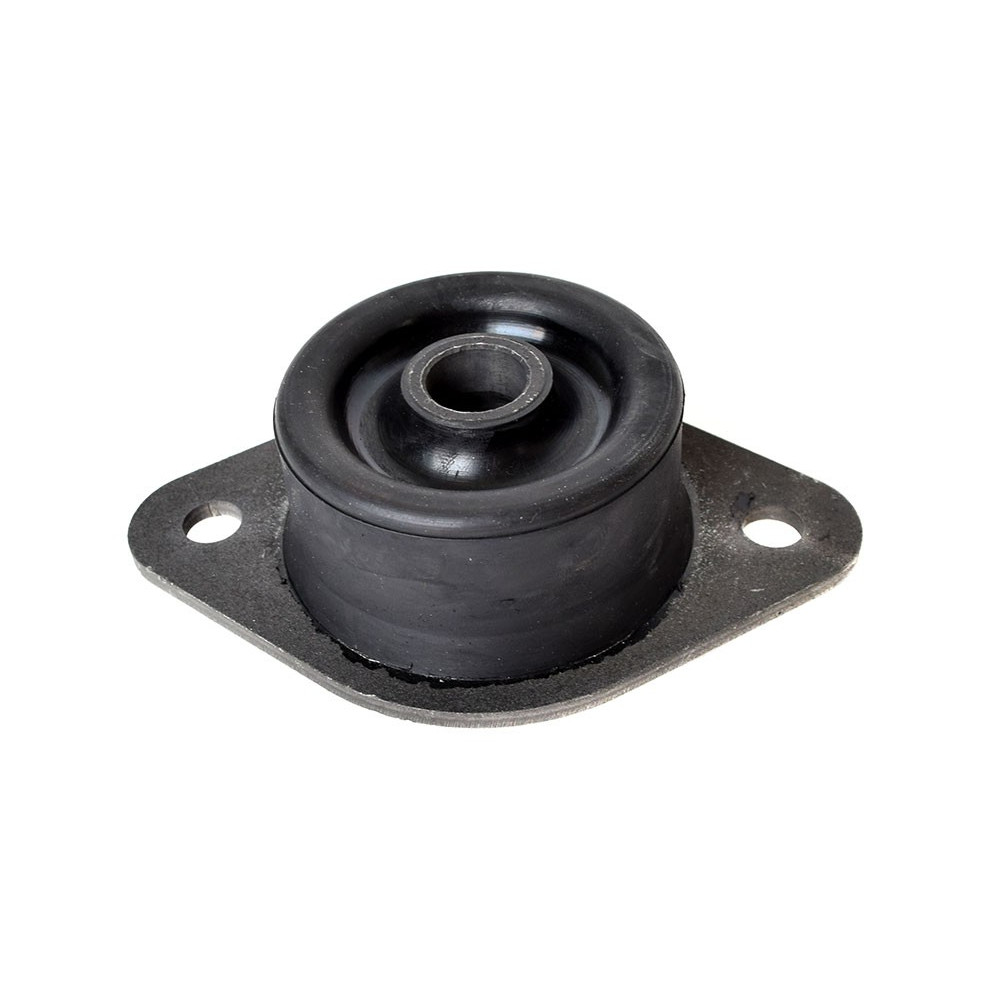Support de cabine réf. 3712694M1 pour Massey Ferguson | Agricolors