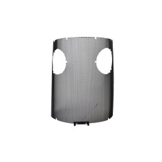Calandre avant réf. 4287032M2 pour Massey Ferguson Calandre avant réf. 4287032M2 pour Massey Ferguson
