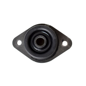 Support de cabine réf. 3712694M1 pour Massey Ferguson