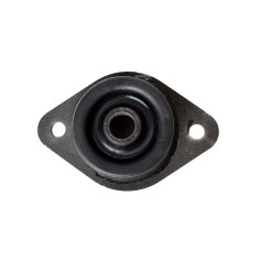 Support de cabine réf. 3712694M1 pour Massey Ferguson