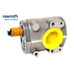 Pompe hydraulique réf. 3799411M2 pour Massey Ferguson Pompe hydraulique réf. 3799411M2 pour Massey Ferguson