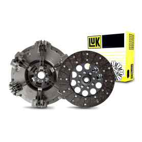 Kit d'embrayage réf. V82224610 pour Valmet | Agricolors