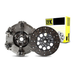 Kit d'embrayage réf. V82224610 pour Valmet Kit d'embrayage réf. V82224610 pour Valmet
