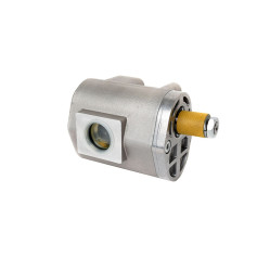 Pompe hydraulique réf. 3799411M2 pour Massey Ferguson Pompe hydraulique réf. 3799411M2 pour Massey Ferguson
