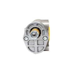 Pompe hydraulique réf. 3799411M2 pour Massey Ferguson Pompe hydraulique réf. 3799411M2 pour Massey Ferguson