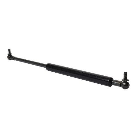 Vérin à gaz réf. 4290035M91 pour Massey Ferguson Vérin à gaz réf. 4290035M91 pour Massey Ferguson