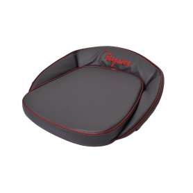 Coussin d'assise pour Massey Ferguson | Agricolors