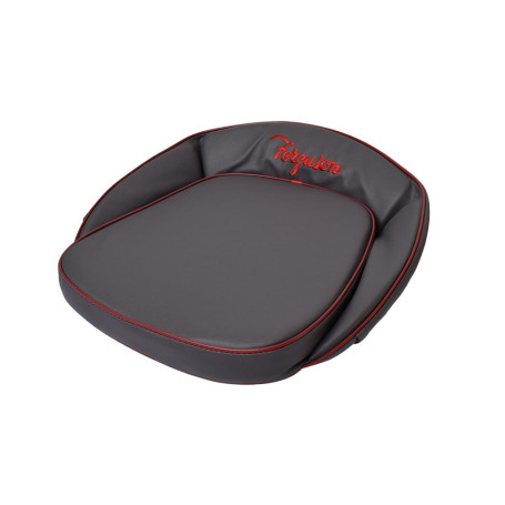 Coussin d'assise pour Massey Ferguson Coussin d'assise pour Massey Ferguson