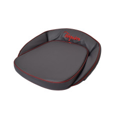 Coussin d'assise pour Massey Ferguson Coussin d'assise pour Massey Ferguson