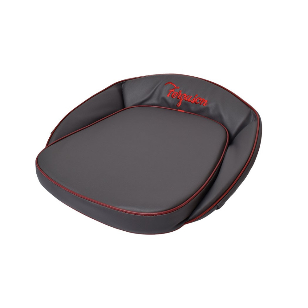 Coussin d'assise pour Massey Ferguson | Agricolors