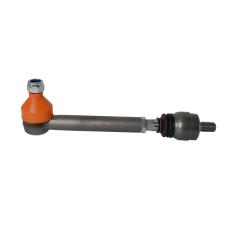 Kit barre de direction et rotules réf. 3559817M91 pour Landini