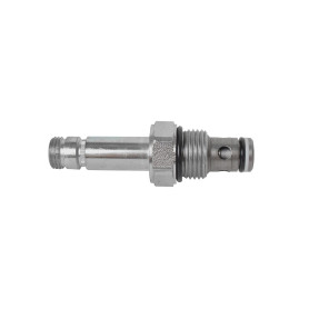 Électrovanne réf. 7302601301 pour Massey Ferguson | Agricolors