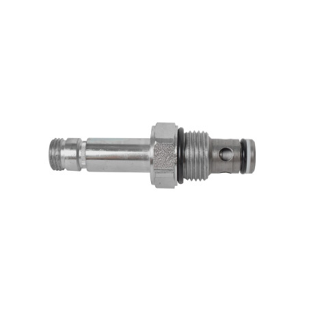 Électrovanne réf. 7302601301 pour Massey Ferguson Électrovanne réf. 7302601301 pour Massey Ferguson