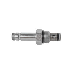 Électrovanne réf. 7302601301 pour Massey Ferguson Électrovanne réf. 7302601301 pour Massey Ferguson