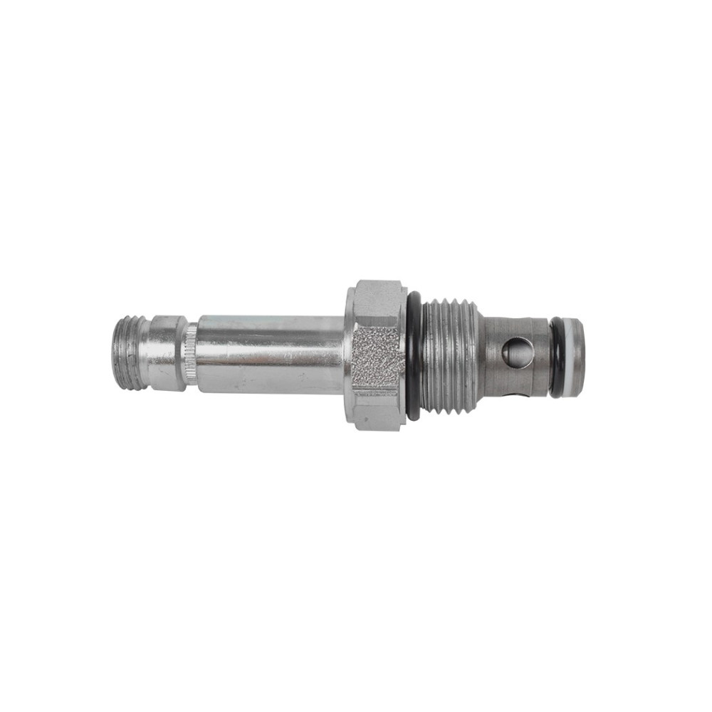 Électrovanne réf. 7302601301 pour Massey Ferguson | Agricolors