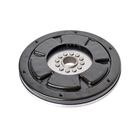 Amortisseur d'embrayage réf. 4306942M2 pour Massey Ferguson Amortisseur d'embrayage réf. 4306942M2 pour Massey Ferguson