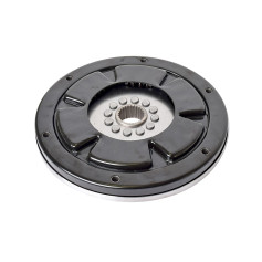 Amortisseur d'embrayage réf. 4306942M2 pour Massey Ferguson Amortisseur d'embrayage réf. 4306942M2 pour Massey Ferguson