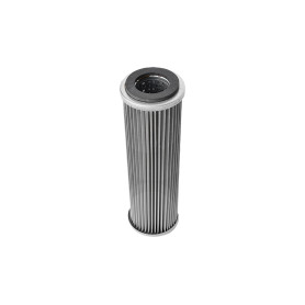 Filtre hydraulique réf. 3555711M91 pour Landini | Agricolors