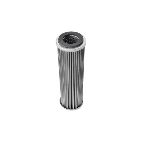 Filtre hydraulique réf. 3555711M91 pour Landini