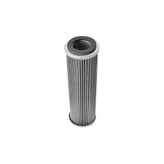 Filtre hydraulique réf. 3555711M91 pour Landini