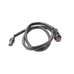 Interrupteur de gamme C/D réf. 4273177M1 pour Massey Ferguson