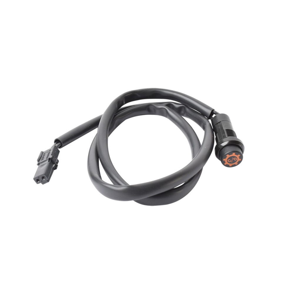 Interrupteur de gamme C/D réf. 4273177M1 pour Massey Ferg… | Agricolors