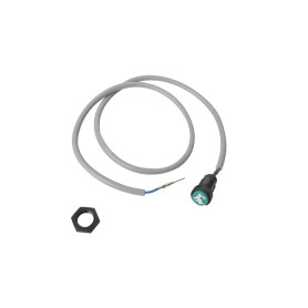 Interrupteur de gamme haute / basse réf. 3786097M1 pour M… | Agricolors