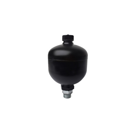 Accumulateur réf. ACP0698490 pour Massey Ferguson Accumulateur réf. ACP0698490 pour Massey Ferguson