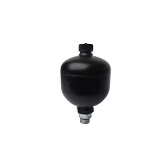 Accumulateur réf. ACP0698490 pour Massey Ferguson Accumulateur réf. ACP0698490 pour Massey Ferguson