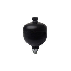 Accumulateur réf. ACP0698560 pour Massey Ferguson
