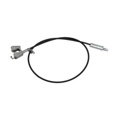 Câble de distributeur réf. 3907235M91 pour Massey Ferguson